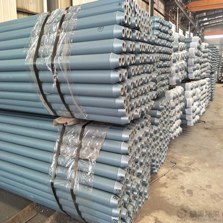 上饶球形网架工程的安装方法及适用范围